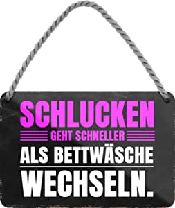 schlucken_geht_schneller