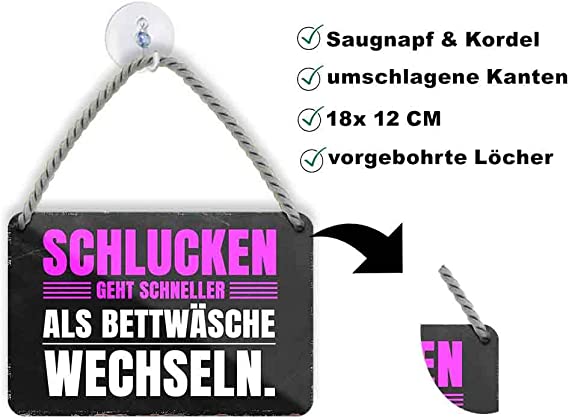 schlucken_geht_schneller_beschreibung