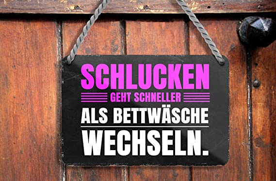 schlucken_geht_schneller_holz