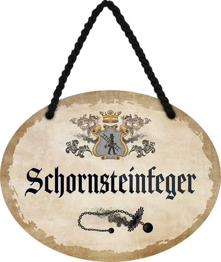 schornsteinfeger1