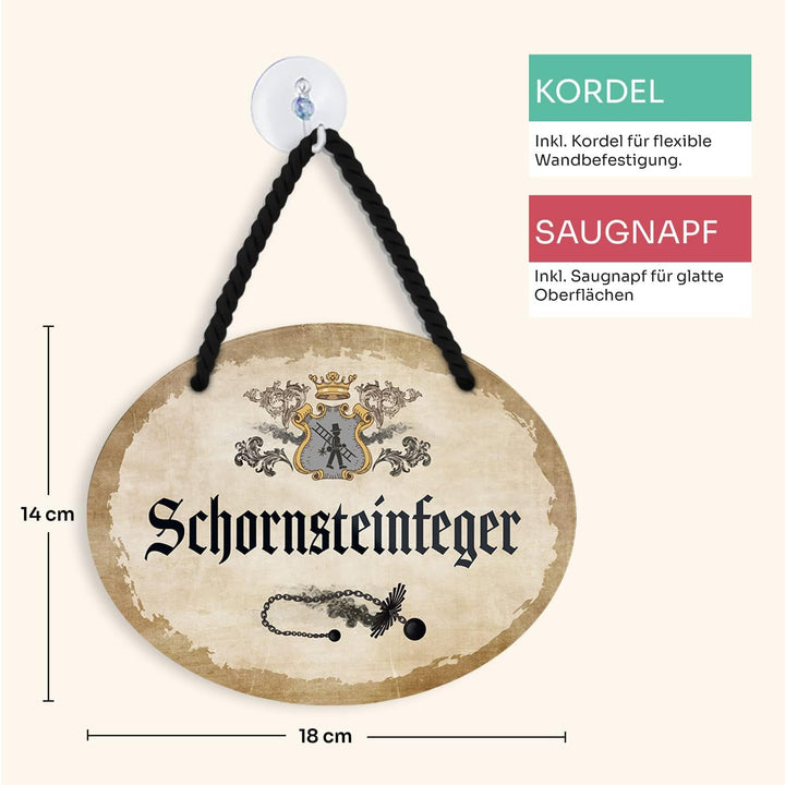 schornsteinfeger2