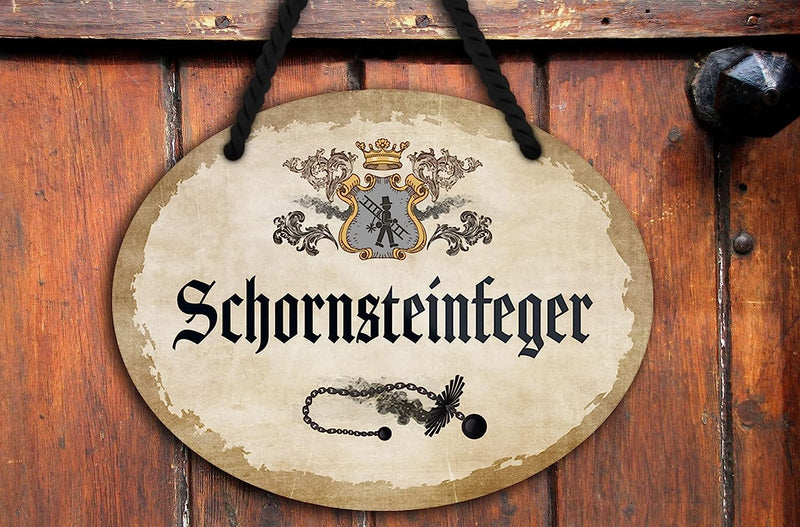 schornsteinfeger4