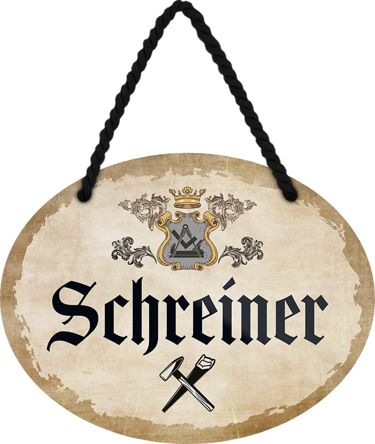 schreiner1