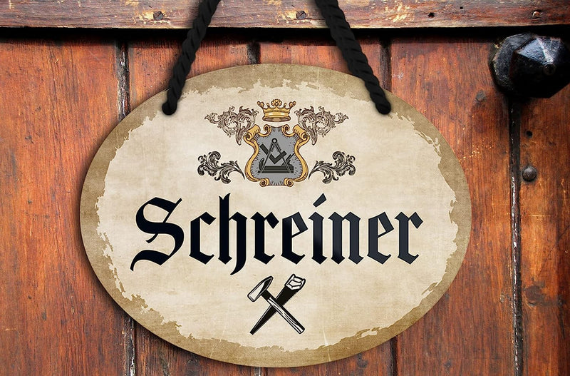 schreiner4