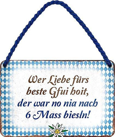 sechs_mass_biesln