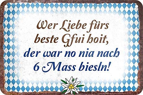 sechs_mass_biesln_deko