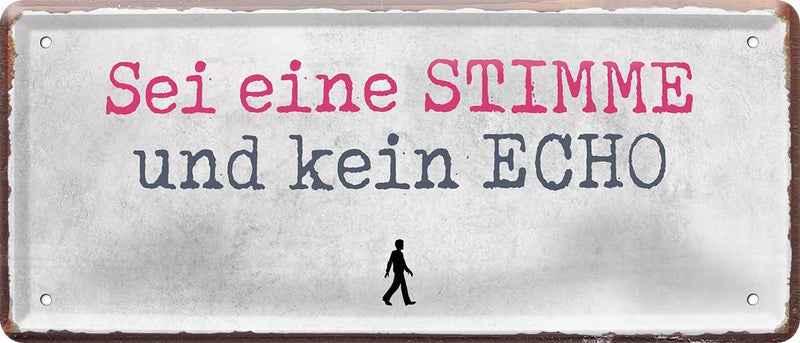 sei_eine_stimmt2