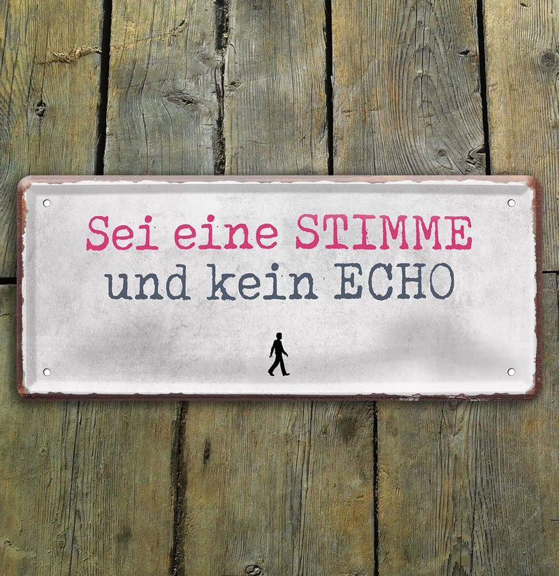 sei_eine_stimmt3