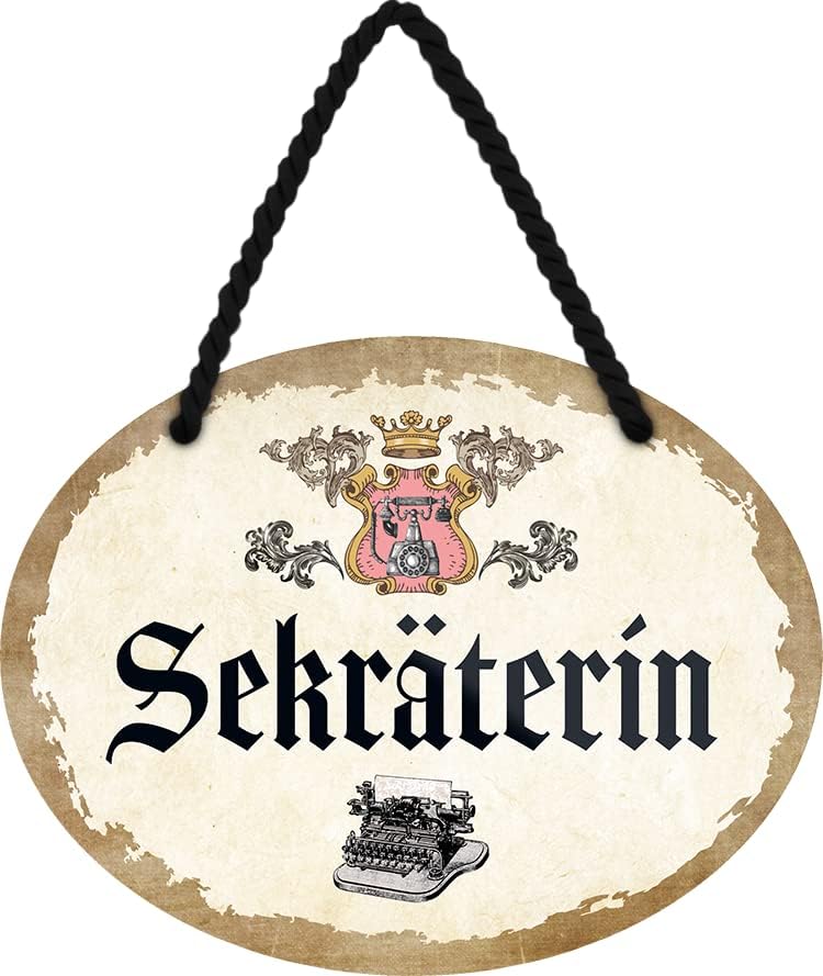 sekraeterin1