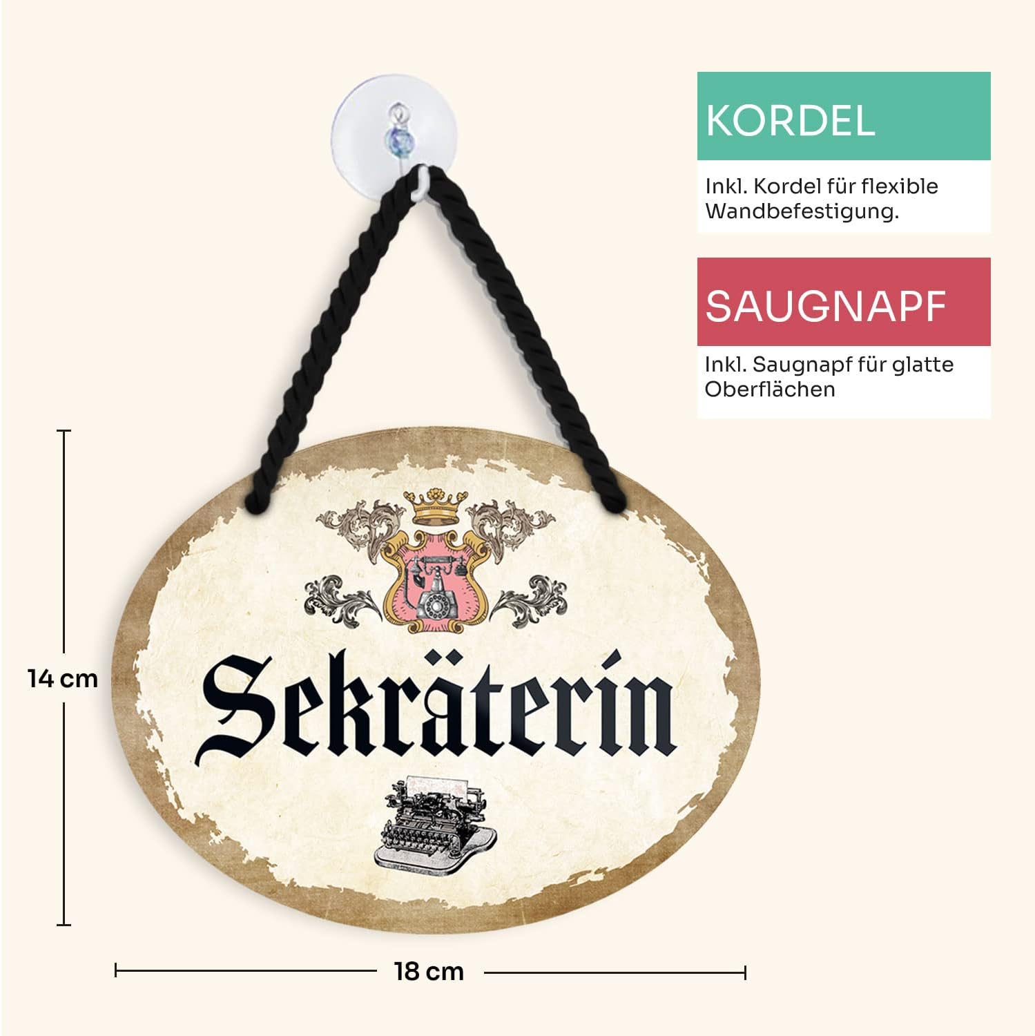 sekraeterin2
