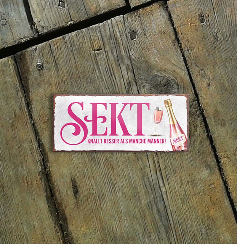 sekt3