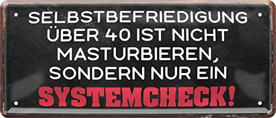 selbstbefriedigung_systemcheck