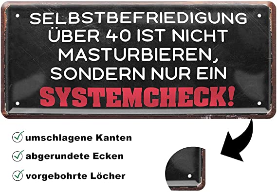 selbstbefriedigung_systemcheck_beschreibung