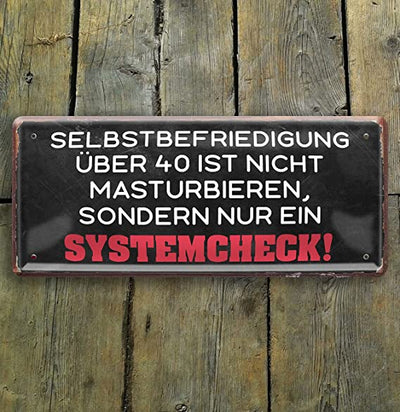 selbstbefriedigung_systemcheck_holz