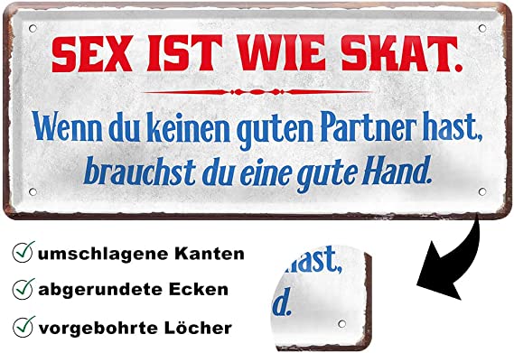 sex_ist_wie_skat_beschreibung