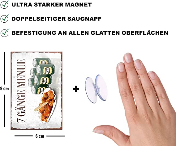 sieben_gaenge_menue_magnet_beschreibung