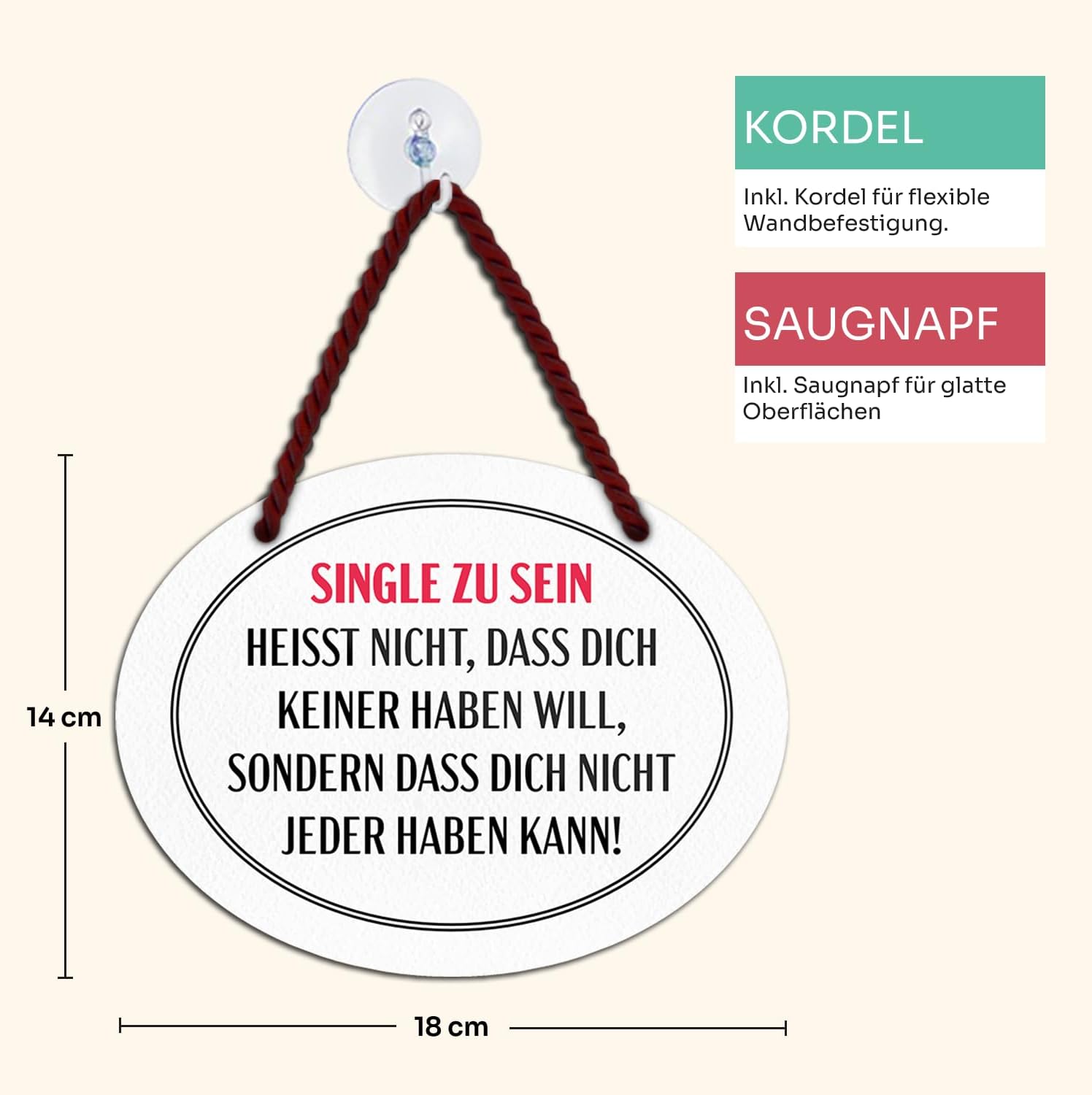 single2