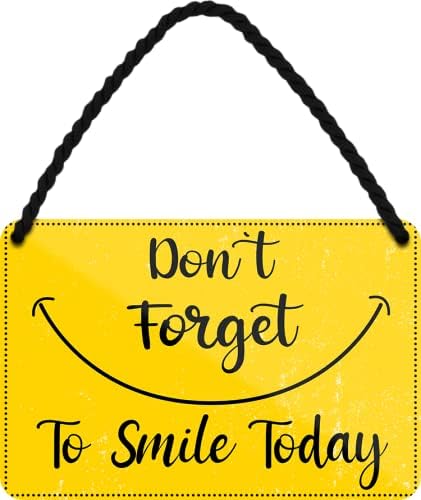 smile_today