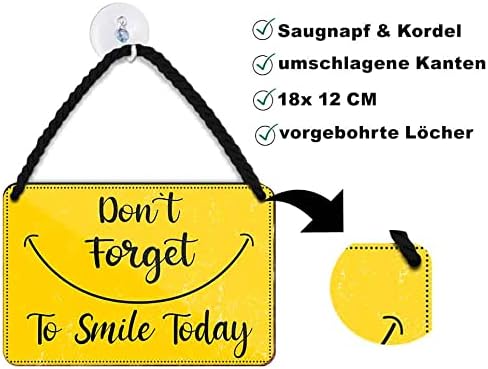 smile_today2