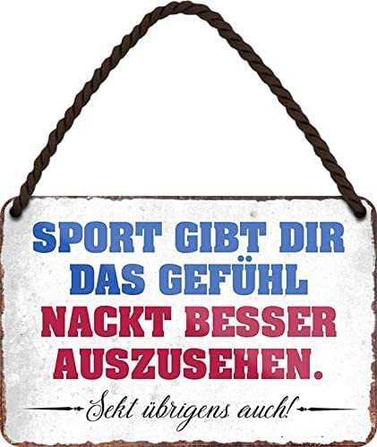 sport_gibt_dir_das_gefuehl_sekt_uebrigens_auch