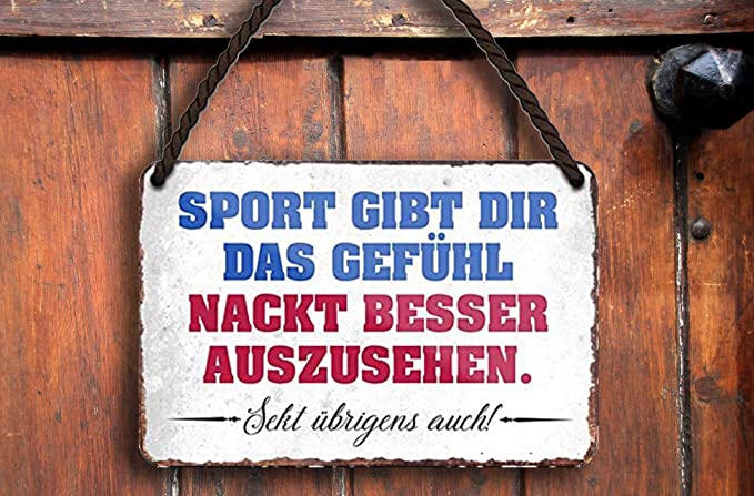 sport_gibt_dir_das_gefuehl_sekt_uebrigens_auch_holz