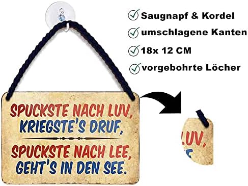 spuckste_nach2