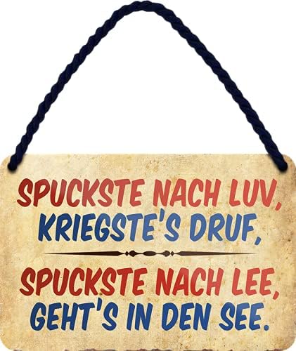 spuckste_nach4