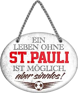 st.pauli1