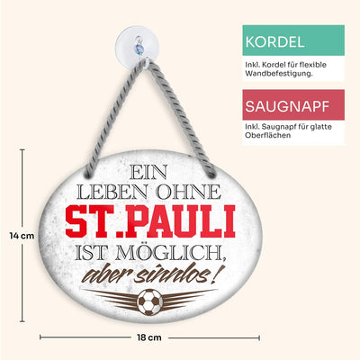 st.pauli2