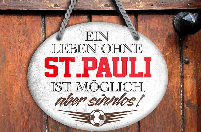 st.pauli4