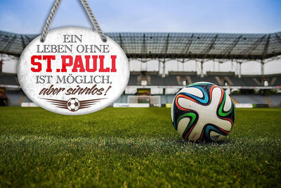 st.pauli5