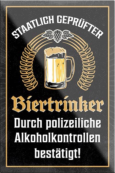 staatlich_gepruefter_biertrinker_magnet