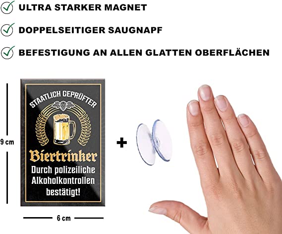 staatlich_gepruefter_biertrinker_magnet_beschreibung