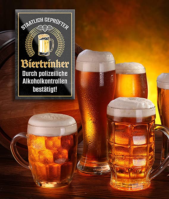 staatlich_gepruefter_biertrinker_magnet_deko