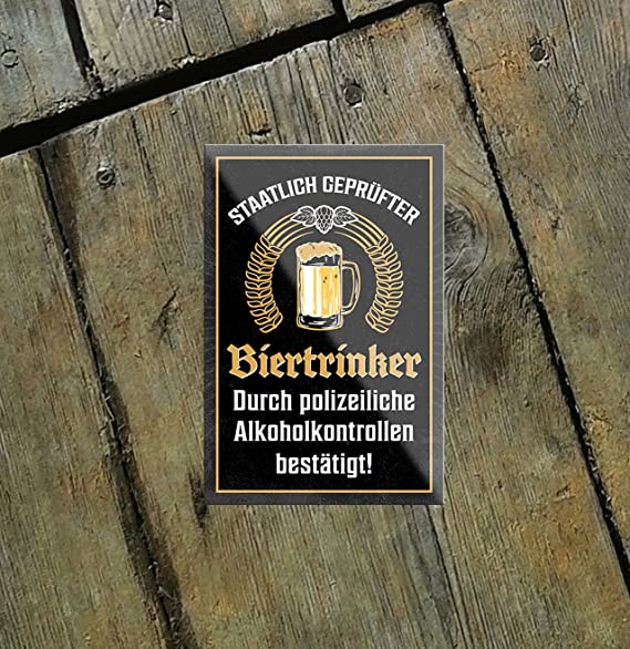 staatlich_gepruefter_biertrinker_magnet_holz