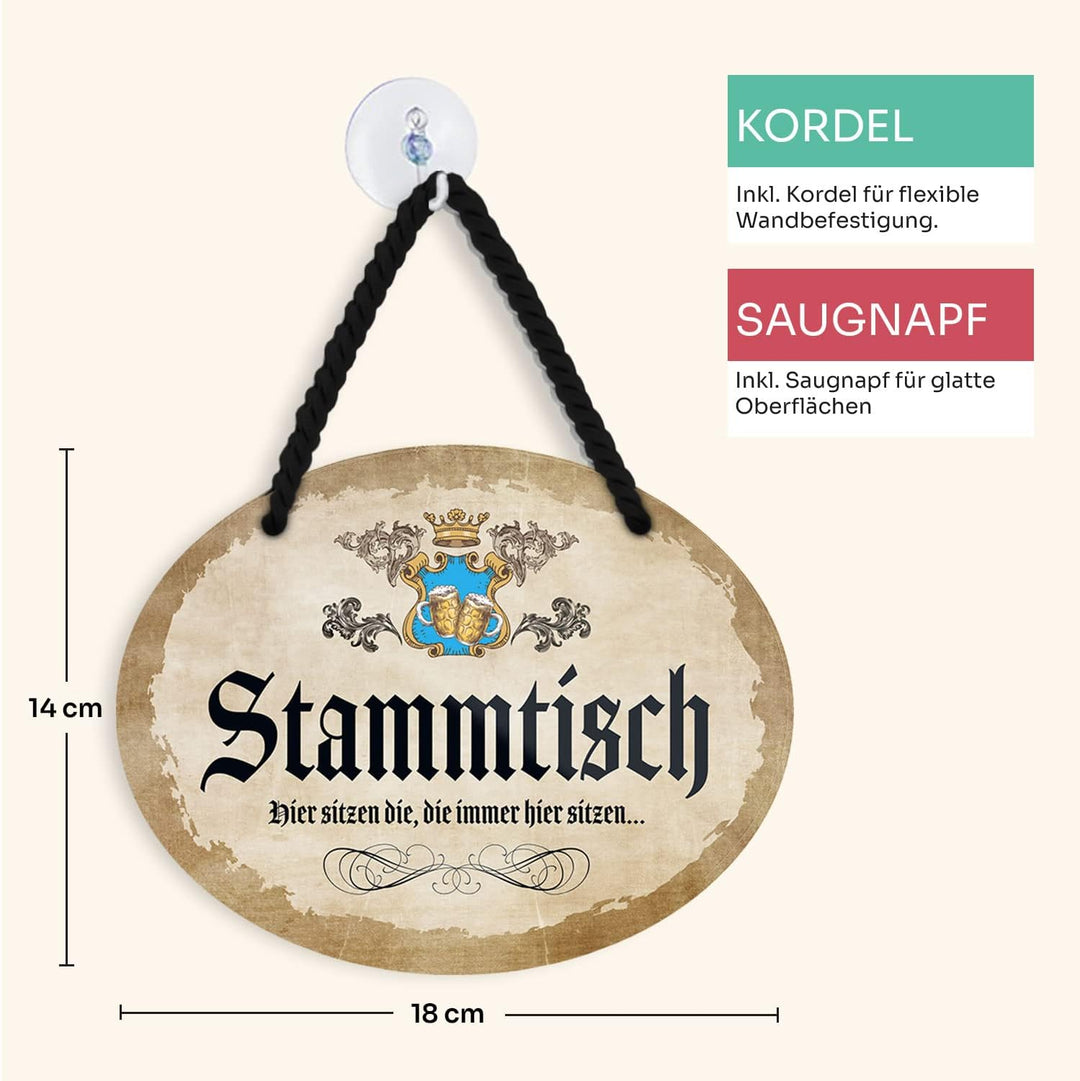 stammtisch2