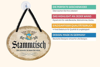 stammtisch3