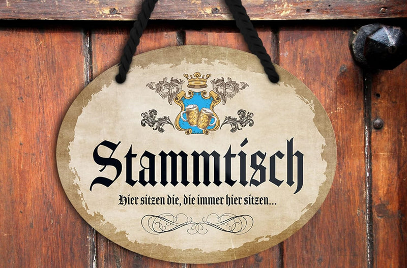 stammtisch4