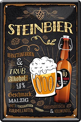 steinbier_mit_flasche