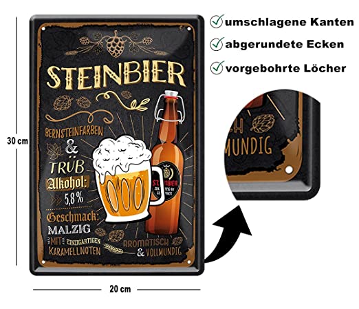 steinbier_mit_flasche_beschreibung