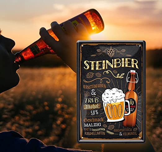 steinbier_mit_flasche_sunset