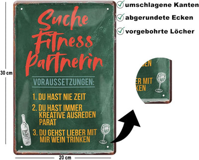 suche_fitness_partnerin_voraussetzungen_beschreibung