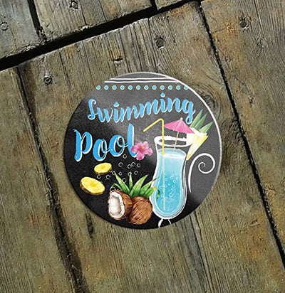 swimming_pool_magnet_holz