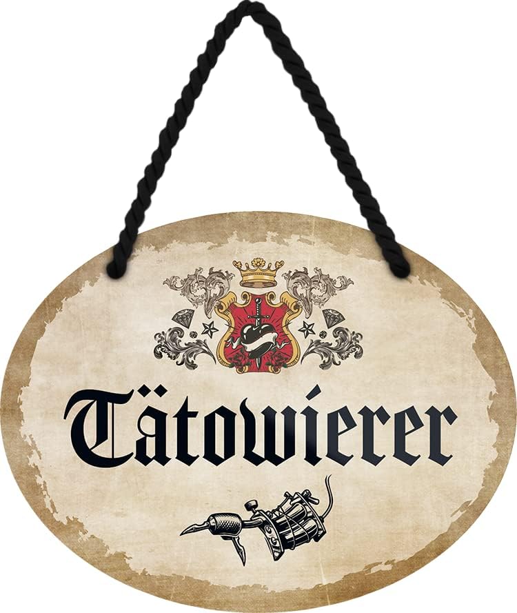 taetowierer1