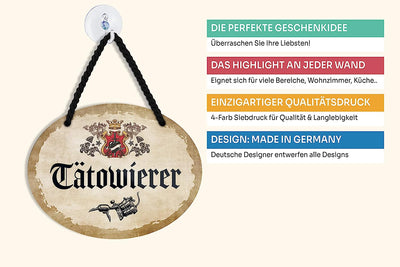 taetowierer3