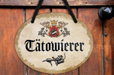 taetowierer4