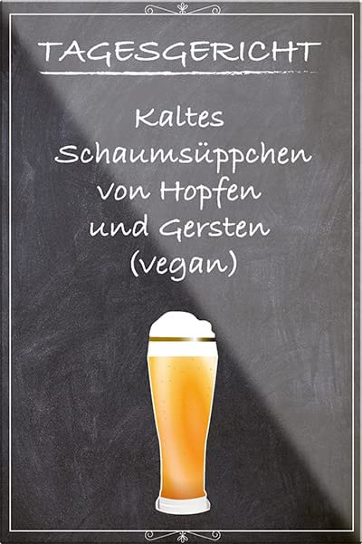 tagesgericht_magnet