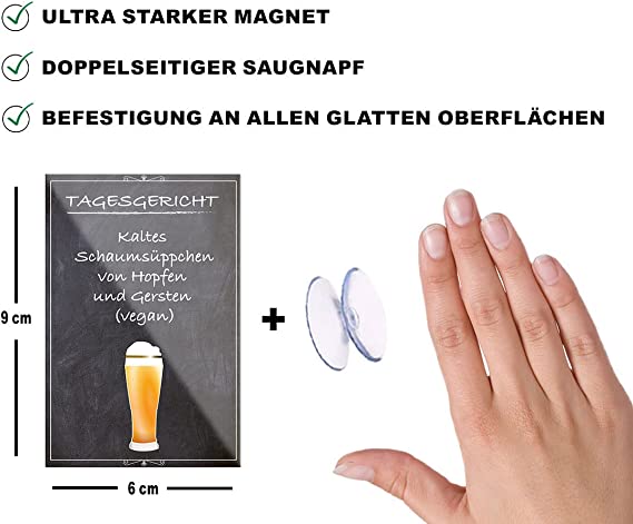 tagesgericht_magnet_beschreibung