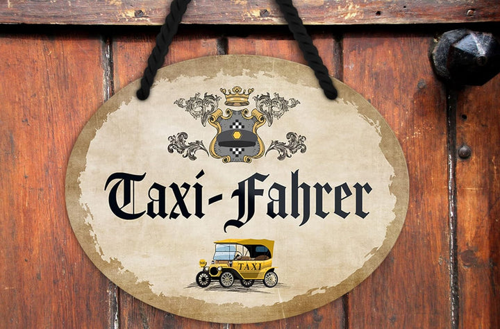 taxifahrer4