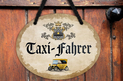 taxifahrer4